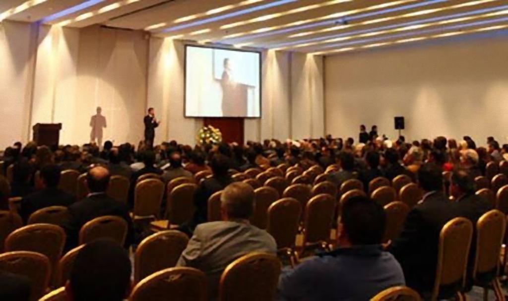 Hotel Dreams Del Estrecho Punta Arenas Kültér fotó